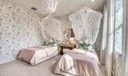 13199 Feathering Way Photo