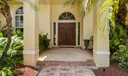 133 Pegasus Drive Photo