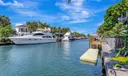 515 Lido Dr Photo