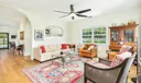 141 Rotunda Drive Photo