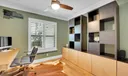 12907 N Normandy Way Photo