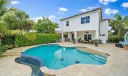 143 Castle Island Place Photo