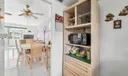 2955 W Crosley Drive #J Photo