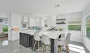 21 Marlwood Lane Photo