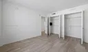 910 West Ave #1206 Photo