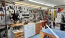 1950 SW Palm City Road #1-201 Photo