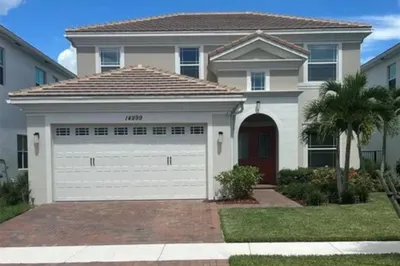 14999 Goldspar Court 1
