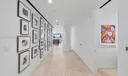9001 Collins Ave #S-201 Photo