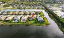 11533 Jeannine Street Photo