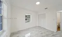 1102 NE 117th St Photo