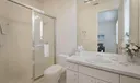 7207 Valencia Drive Photo