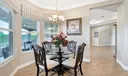 7715 Maywood Crest Drive Photo