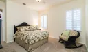 197 Carina Drive Photo