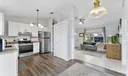 1073 SW Dubuque Avenue Photo