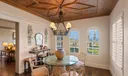 300 N Ocean Boulevard Photo