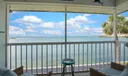 1177 Bayshore Drive #207 Photo