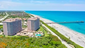 Just Listed | 750 Ocean Royale Way #803