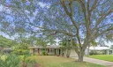 643 SW River Court Photo