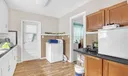 2980 Admiral Street Photo
