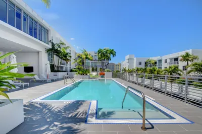 111 SE 1st Avenue #408 1