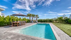 Just Listed | 12644 Nautilus Circle