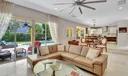 9604 Barletta Winds Point Photo