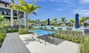 12427 Nautilus Circle Photo