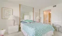 6928 Briarlake Circle #206 Photo