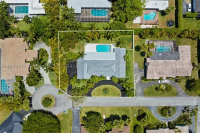 12075 SW 70th Ct 1
