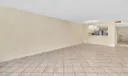 7311 Granville Dr #106 Photo
