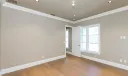 12027 Leucandra Court Photo