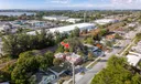 3219 Windsor Avenue Photo