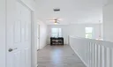 3123 Sunset Circle Photo