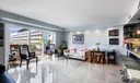 2977 Mcfarlane Rd #PH2 Photo