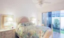 154 Spyglass Way Photo