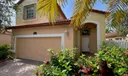 19249 NW 13th St Photo