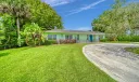 1010 SE Buttonwood Circle Photo