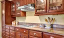 325 Coral Way Photo