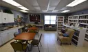 2666 E Emory Dr #F Photo