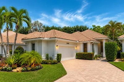 2445 NW 64th Street 1