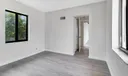 652 Hernando Street #E Photo
