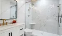 401 Worth Avenue #2020 Photo