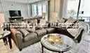 9195 Collins Ave #511 Photo