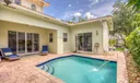 412 Meadowlark Drive Photo