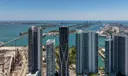 1000 Biscayne Blvd #5801 Photo