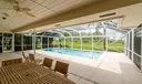 20 Dunbar Road Photo