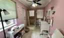 2742 Pierce St Photo