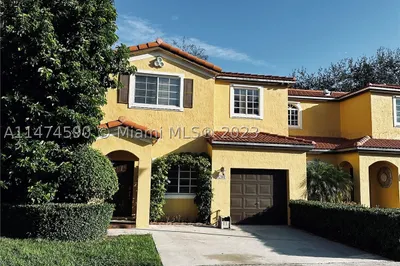 1706 SW 101st Way #1706 1