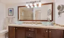17503 SW 74th Ct Photo