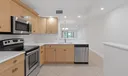 1090 Guildford E Photo